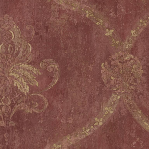 Обои Manor House | CH22565