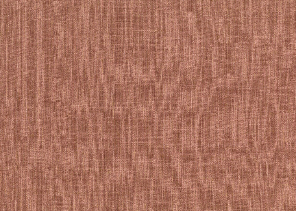 Обои JV102 Cromie | JV6945