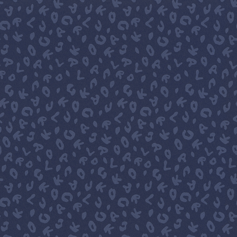 Обои Karl Lagerfeld | 37856-6