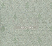 Обои Art Nouveau | 900-58