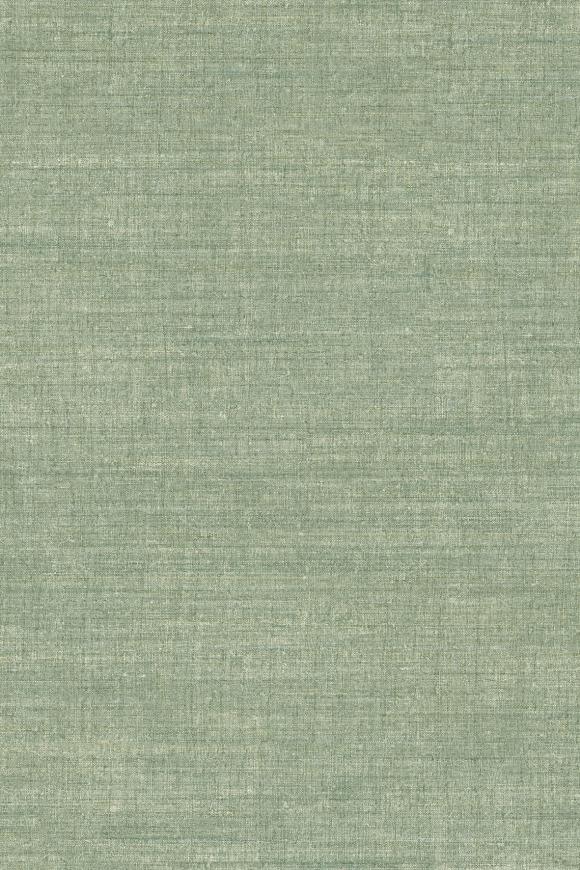 Обои Indienne | 18364