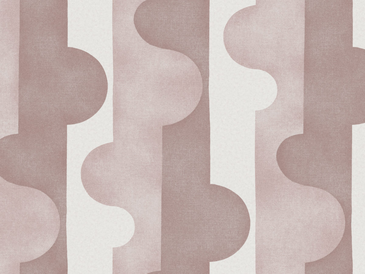 Обои Joy | JOY34