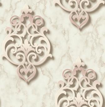 Обои 3D Classical | ds61101