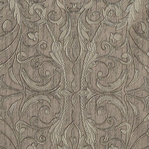 Обои Muralto Florian 3 | 34122
