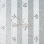 Обои Ludowig | kte05020