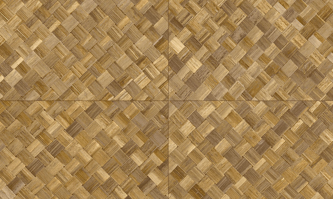 Обои Selva | 34102