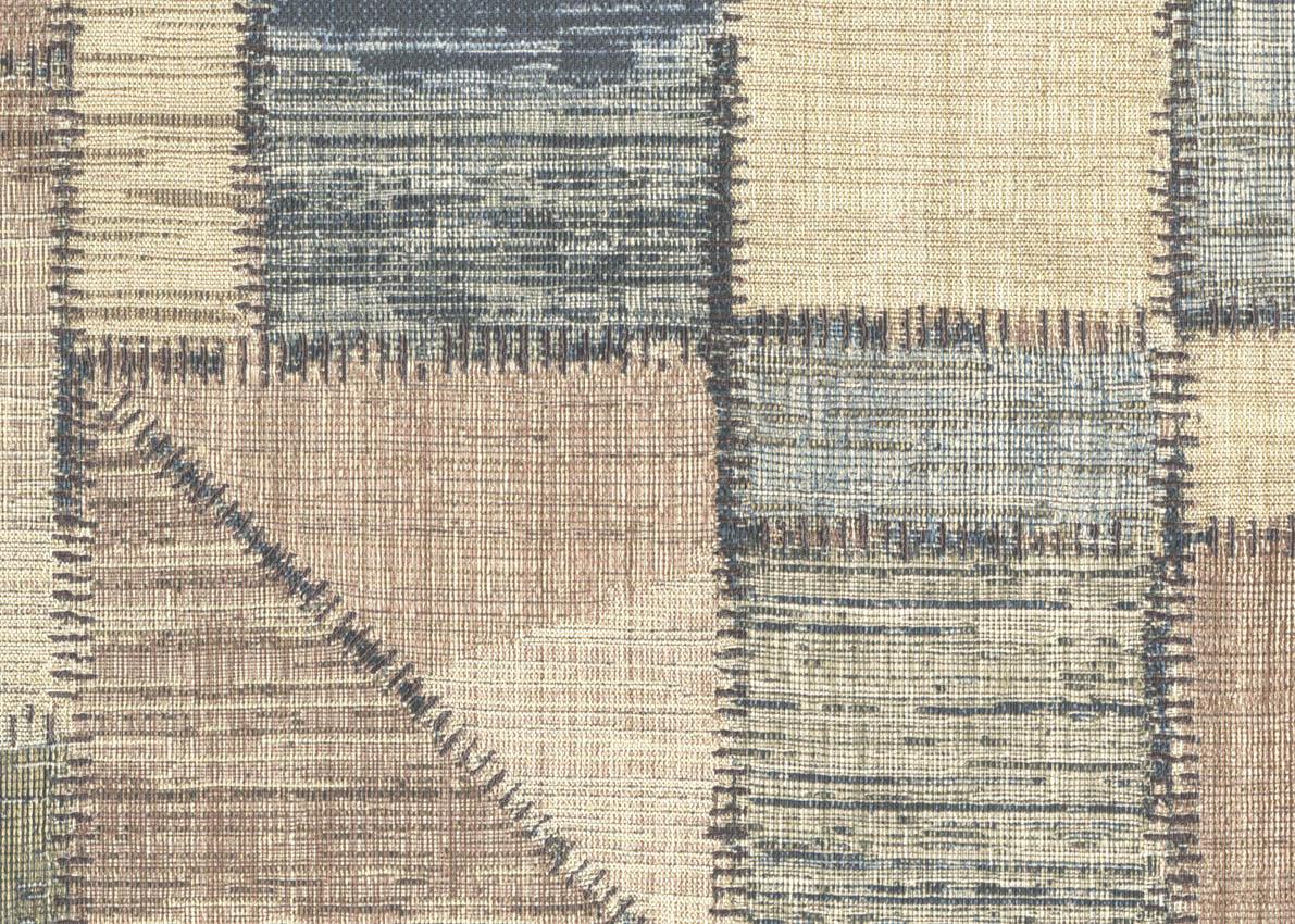 Обои Missoni Home 3 | 10242