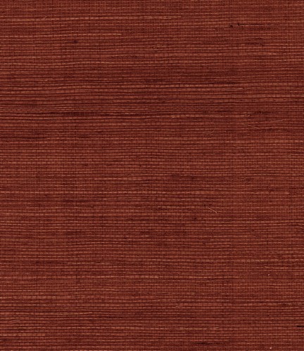 Обои Luxe Retreat | LN11801