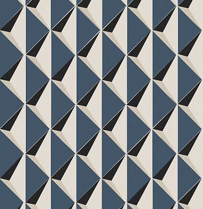 Обои Ombra | OMB401