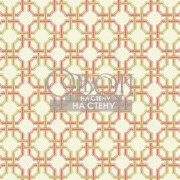 Обои Waverly Classics 2 | WC7515