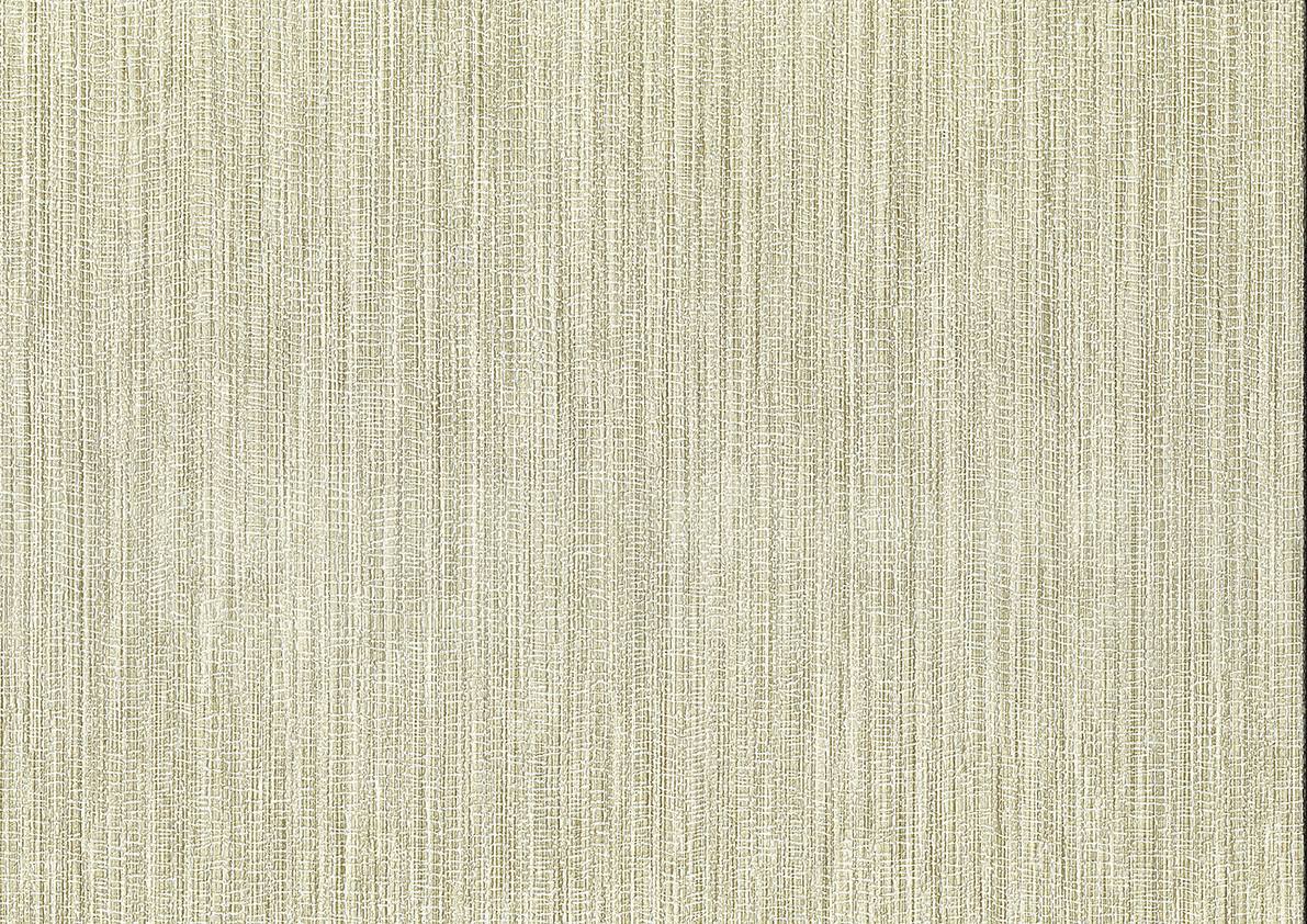 Обои Fibers | 25852