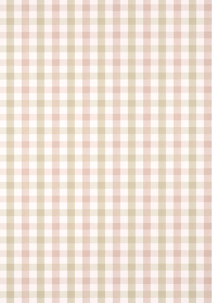 Обои Antilles | AT15149