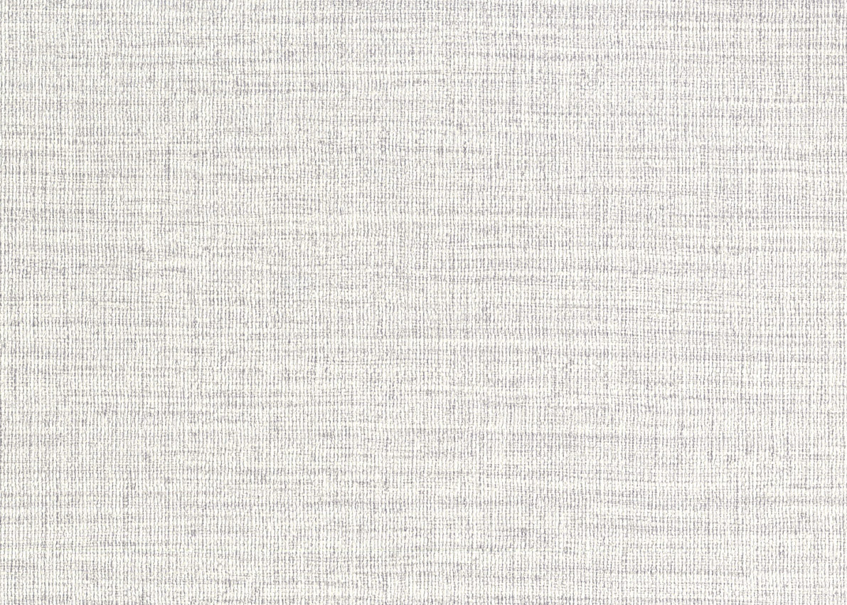 Обои Home 3 | 24970