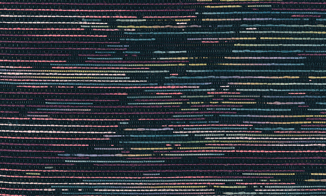 Обои Moooi Tokyo Blue | MO3022