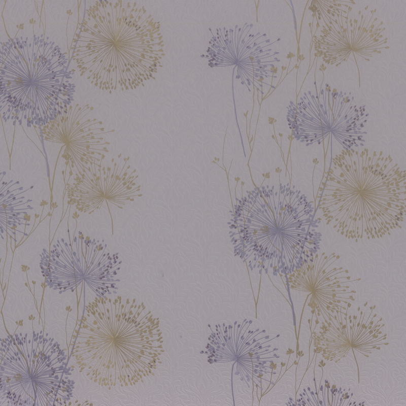 Обои Materie | R23204