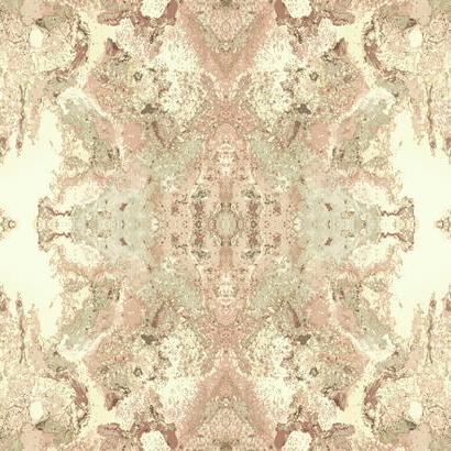 Обои Candice Olson Botanical Dreams | NA0595