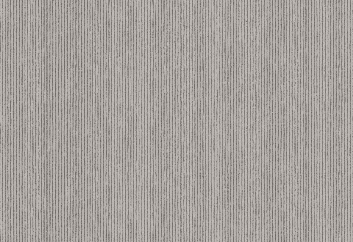 Обои Nomadia | 38550