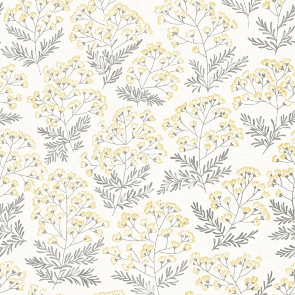 Обои Equinox | FD25715