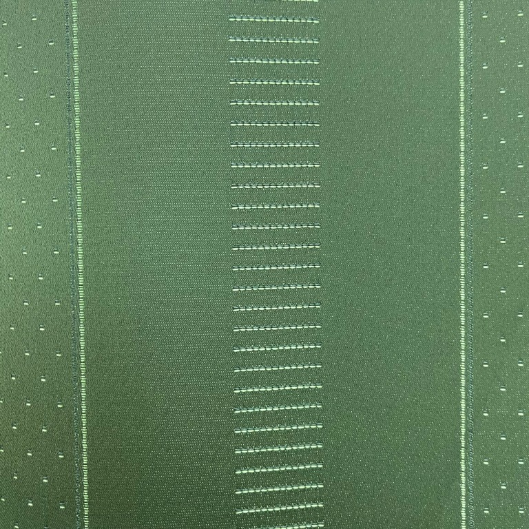 Обои Adoro | AD1407