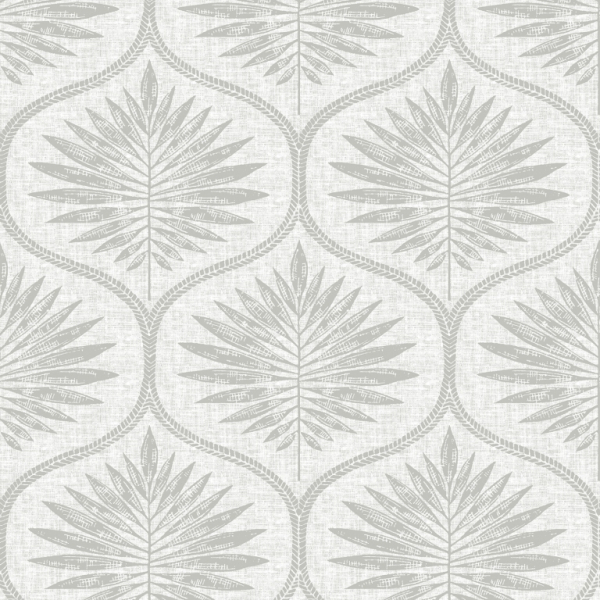 Обои Equinox | FD25720