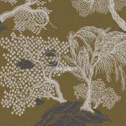 Обои Heritage | 6240505