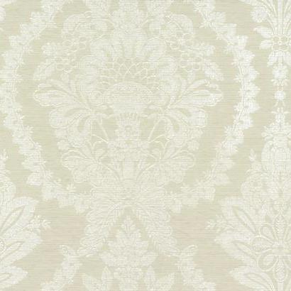 Обои Handcrafted Naturals | HC7589 Обои Handcrafted Naturals | HC7589
