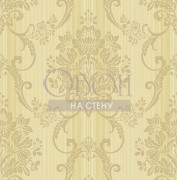 Обои Champagne Damasks | ad50300