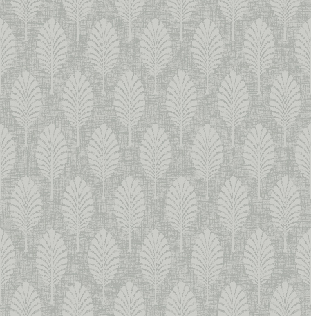 Обои Art Nouveau Origins | mr70604