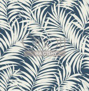 Обои Coastal Chic | co11602