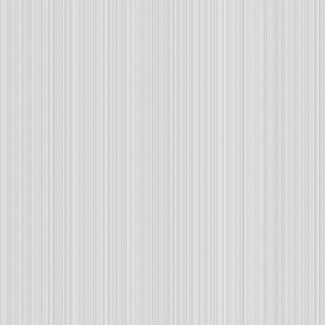 Обои Modern Heritage 125th Anniversary | NV5600