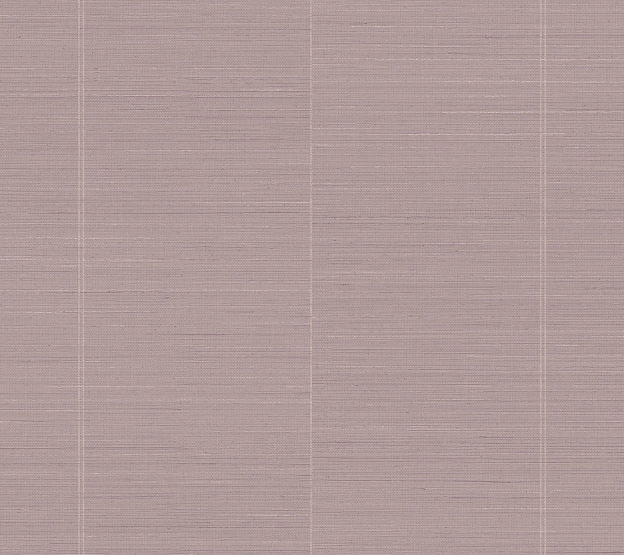 Обои Весеннее утро | ABC7 010-1