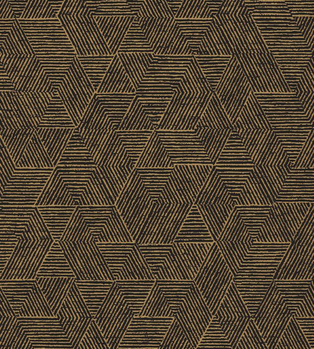 Обои Printemps Viennois | 74812462