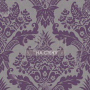 Обои Paradise | 98413