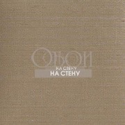 Обои Menswear | VX2266 Обои Menswear | VX2266