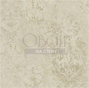 Обои Boratti | PDG681-02