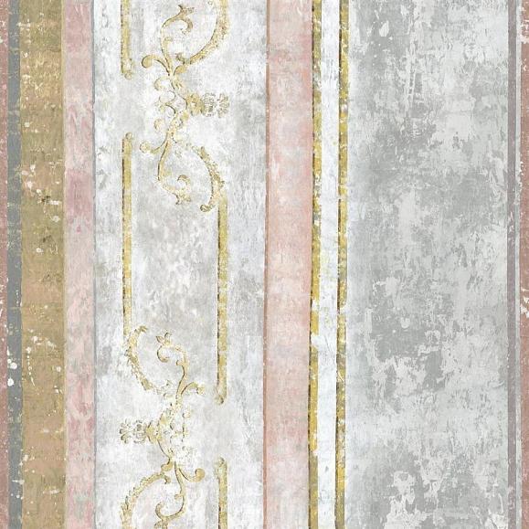 Обои Foscari Fresco | PDG1097-01