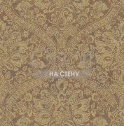 Обои Champagne Damasks | ad50006