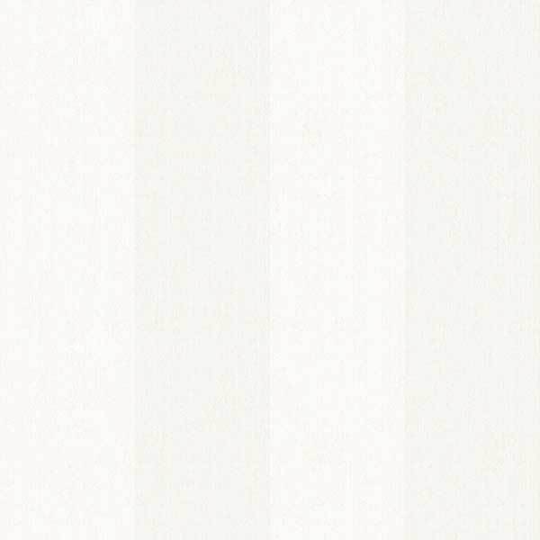 Обои Living@Home | 490620