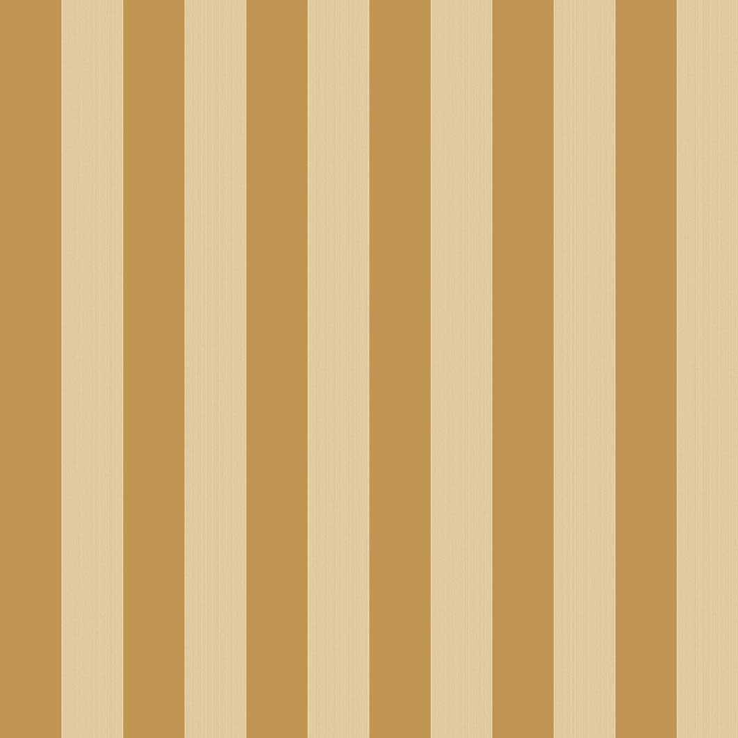 Обои Marquee Stripes | 110-3013