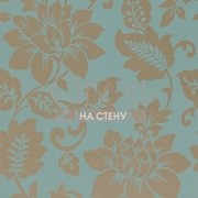 Обои Feature Walls | HFC31678