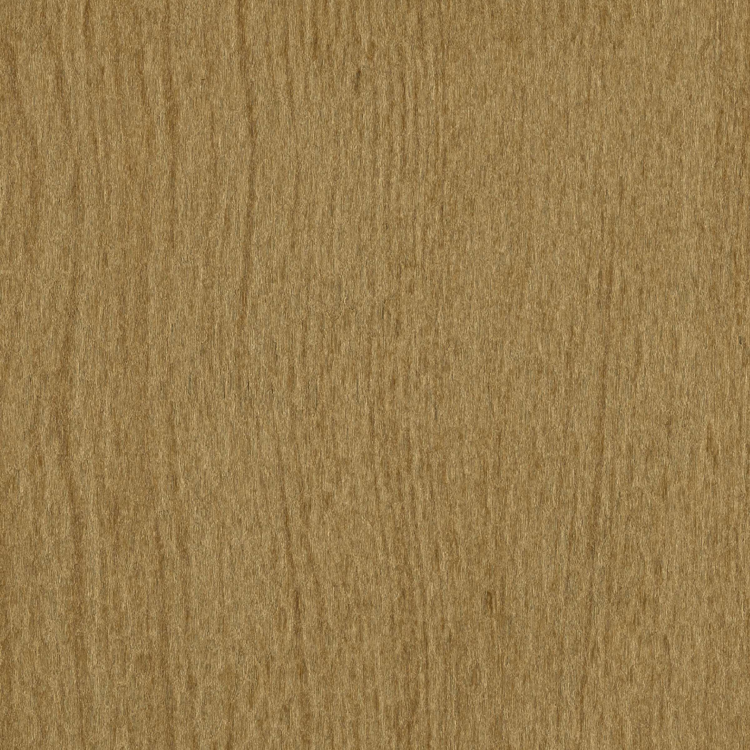 Обои Bois Sculpté | VP 936 30