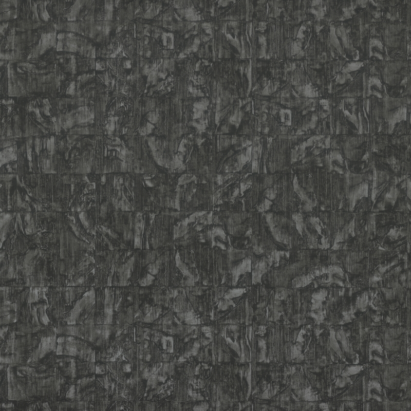 Обои Materie | R23217