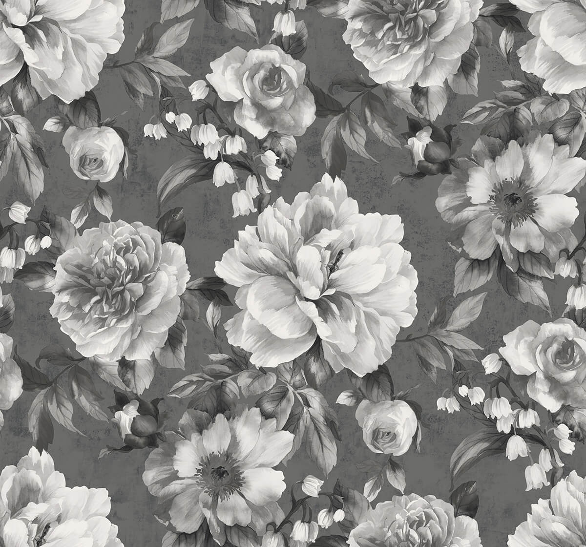 Обои Stonyhurst | nh51500