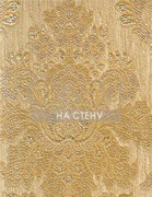 Обои Versailles | M380-222 Обои Versailles | M380-222