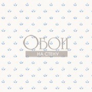 Обои Kitchen Story 3 | FK26951