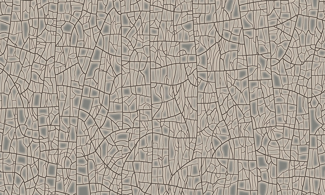 Обои Cameo | 66021