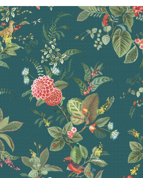 Обои Pip Studio 5 | 300116