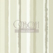 Обои Landscapes | 110486