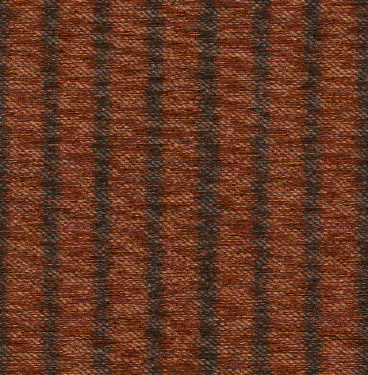 Обои  Seta di Mare | SM0477