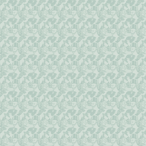 Обои M.C.Escher | 23161